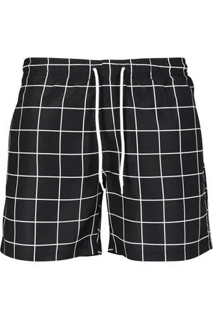 Urban classics Zwemshorts