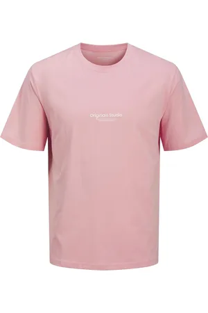 JACK & JONES Shirt 