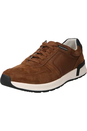 Gabor Sneakers laag