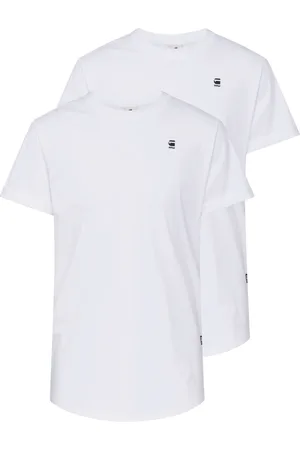 G-Star Shirt