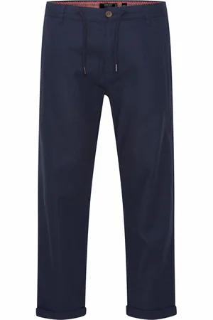 INDICODE Chino 