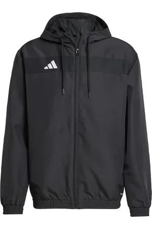 adidas Trainingsjack 