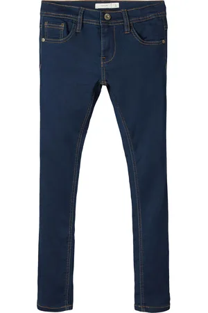 NAME IT Jeans 