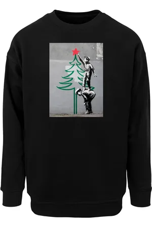 Merchcode Sweatshirt