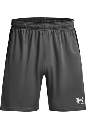 Under Armour Sportbroek 