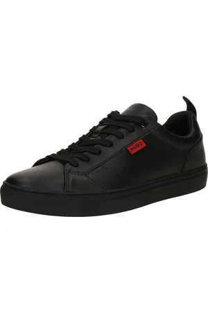 HUGO BOSS Sneakers laag 