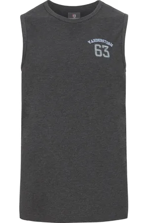 Jan Vanderstorm Shirt 