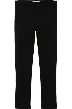 NAME IT Broek 