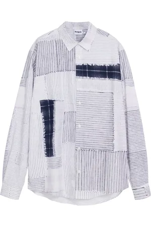 Desigual Overhemd