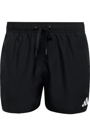 adidas Sportzwembroek