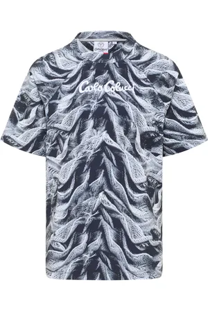 Carlo Colucci Shirt 