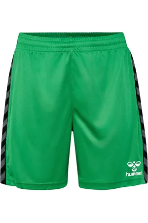 Hummel Sportbroek 