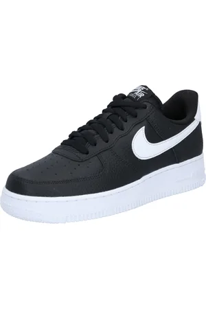 Nike Sneakers laag 
