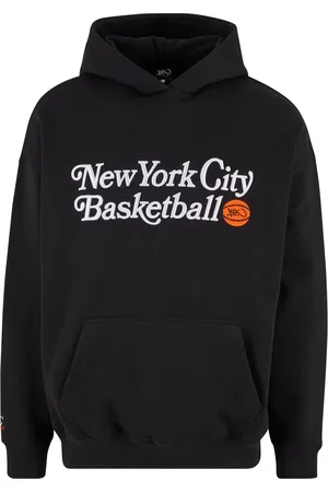 K1X Sweatshirt