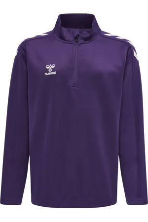 Hummel Sportief sweatshirt