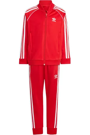 adidas Joggingpak 