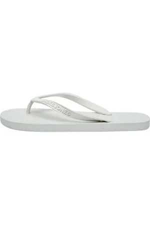 JACK & JONES Teenslippers