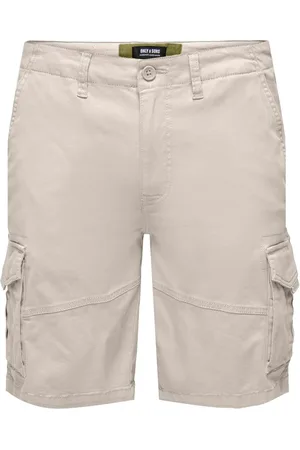 Only & Sons Cargobroek 