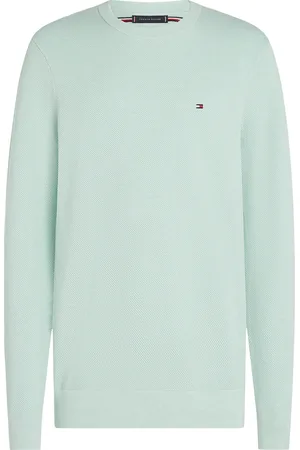 Tommy Hilfiger Trui 