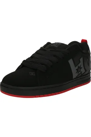 Dcshoes Sneakers laag