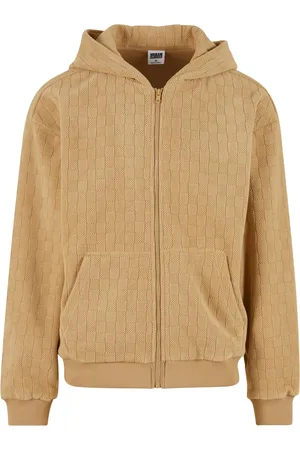 Urban classics Sweatvest