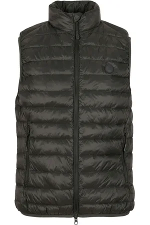 SCALPERS Bodywarmer