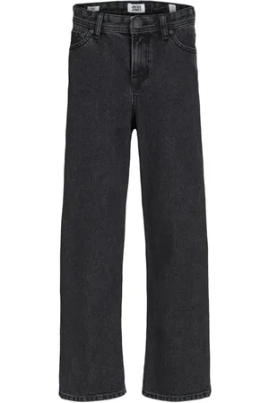 JACK & JONES Jeans 