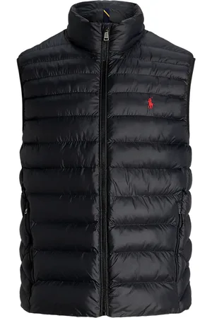 Ralph Lauren Bodywarmer 