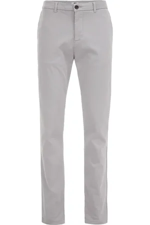WE Fashion Chino