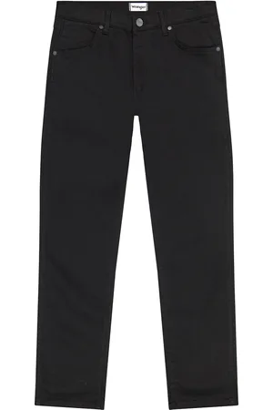 Wrangler Jeans 