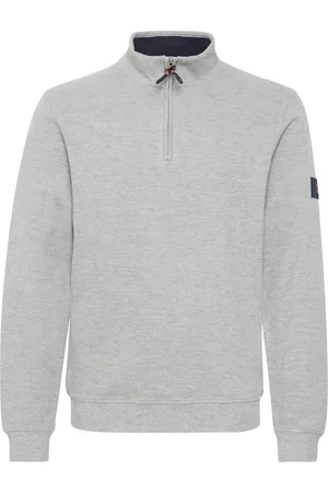 INDICODE Sweatshirt 