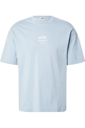 Drykorn Shirt 