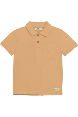 EN FANT Shirt 