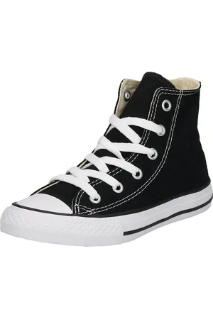 Converse Sneakers 