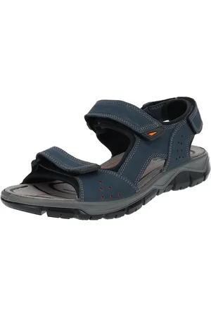 IMAC Wandelsandalen