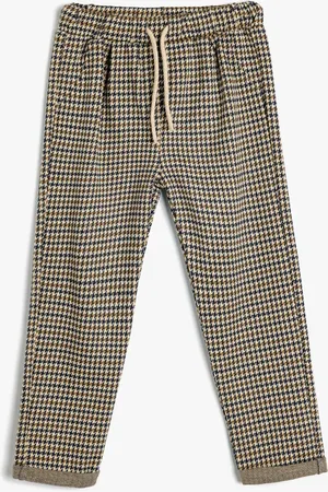 Koton Broek