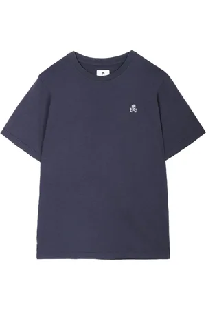 SCALPERS Shirt