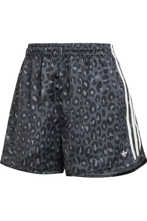 adidas Broek