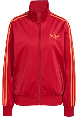 adidas Sweatvest 