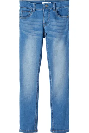 NAME IT Jeans 