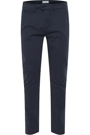 Casual Friday Chino 