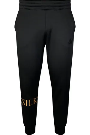SikSilk Sportbroek
