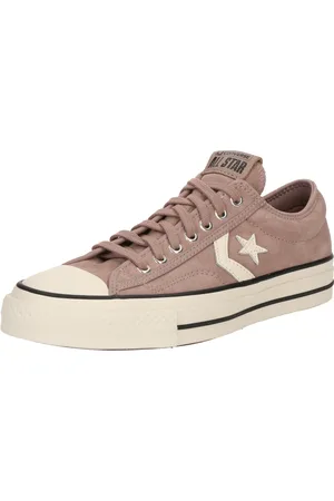 Converse Sneakers laag 