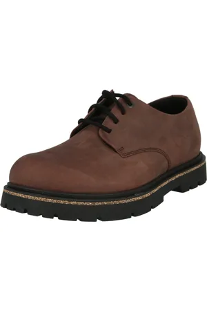 Birkenstock Sneakers laag 