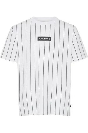 Solid Shirt