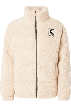 Karl Kani Winterjas