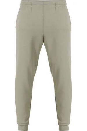 Urban classics Broek