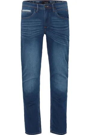 Blend Jeans 