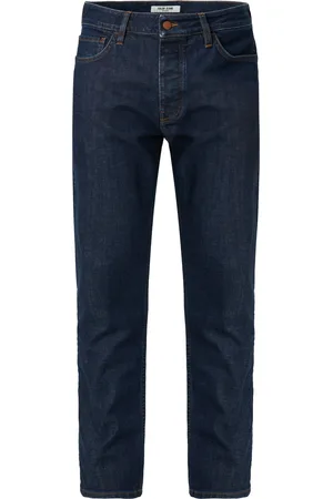 Salsa Jeans
