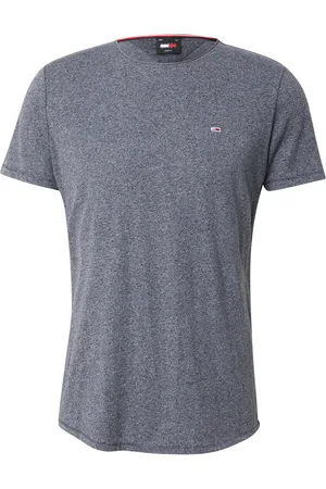 Tommy Hilfiger Shirt 